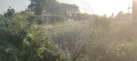 676m² Land in Vila Nova de Gaia, Portugal No. 271362 3