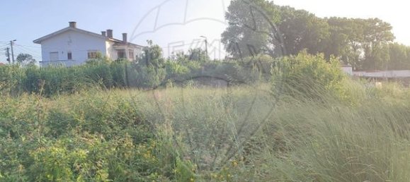 676m² Land in Vila Nova de Gaia, Portugal No. 271362 2
