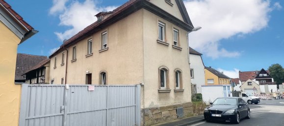 4 chambres Maison de ville à Unna, Germany No. 266291 25