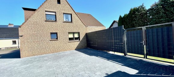 4 chambres Maison de ville à Unna, Germany No. 266291 16