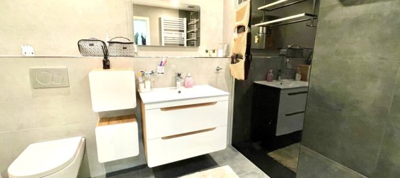 4 chambres Maison de ville à Unna, Germany No. 266291 3