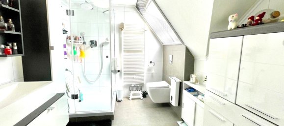 4 chambres Maison de ville à Unna, Germany No. 266291 5