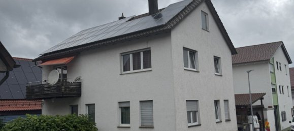 4 chambres Maison de ville à Unna, Germany No. 266291 21