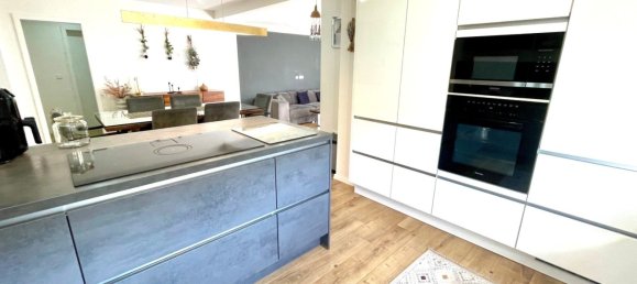 4 chambres Maison de ville à Unna, Germany No. 266291 7