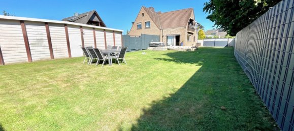 4 chambres Maison de ville à Unna, Germany No. 266291 8