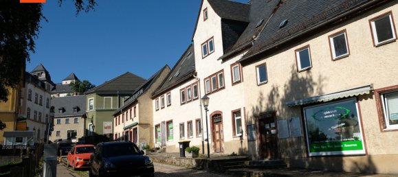 4 chambres Maison de ville à Unna, Germany No. 266291 28