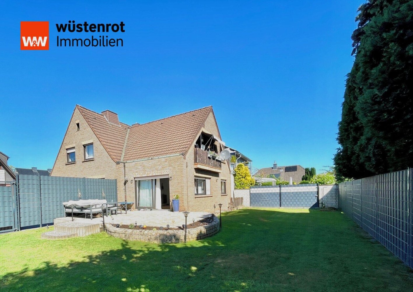 4 chambres Maison de ville à Unna, Germany No. 266291