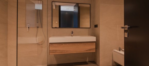 7 bedrooms Villa in Los Arqueros, Spain No. 148328 36