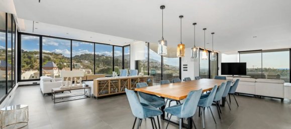 7 bedrooms Villa in Los Arqueros, Spain No. 148328 15