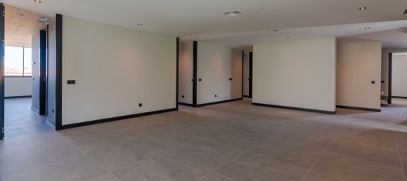 7 bedrooms Villa in Los Arqueros, Spain No. 148328 31