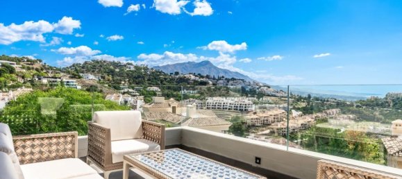 7 bedrooms Villa in Los Arqueros, Spain No. 148328 16