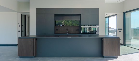 7 bedrooms Villa in Los Arqueros, Spain No. 148328 21