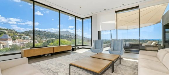 7 bedrooms Villa in Los Arqueros, Spain No. 148328 14