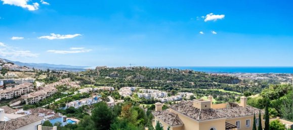 7 bedrooms Villa in Los Arqueros, Spain No. 148328 4