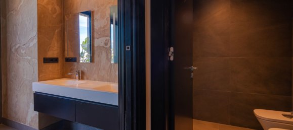 7 bedrooms Villa in Los Arqueros, Spain No. 148328 35