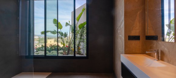 7 bedrooms Villa in Los Arqueros, Spain No. 148328 37