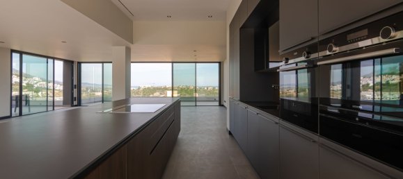 7 bedrooms Villa in Los Arqueros, Spain No. 148328 25