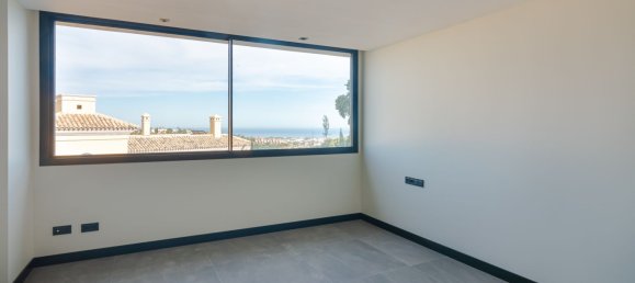 7 bedrooms Villa in Los Arqueros, Spain No. 148328 32