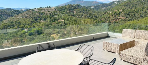 7 bedrooms Villa in Los Arqueros, Spain No. 148328 23