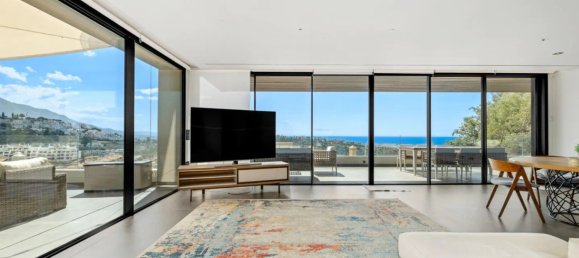 7 bedrooms Villa in Los Arqueros, Spain No. 148328 12