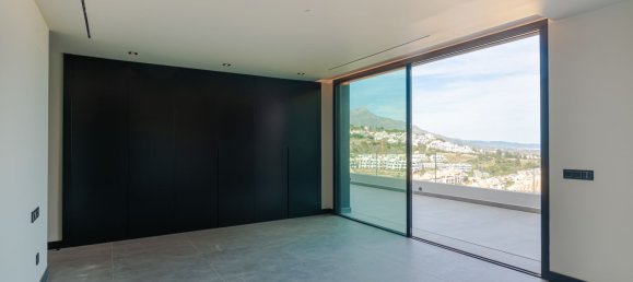 7 bedrooms Villa in Los Arqueros, Spain No. 148328 33