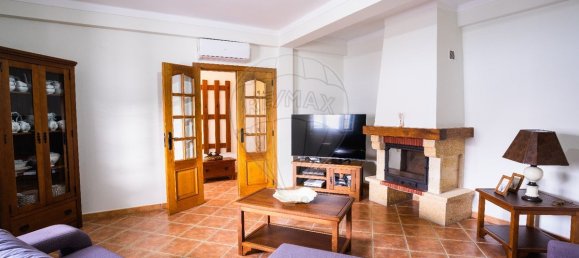 3 Schlafzimmer Haus in Beringel, Portugal, Nr. 37241 5