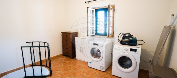 3 Schlafzimmer Haus in Beringel, Portugal, Nr. 37241 17