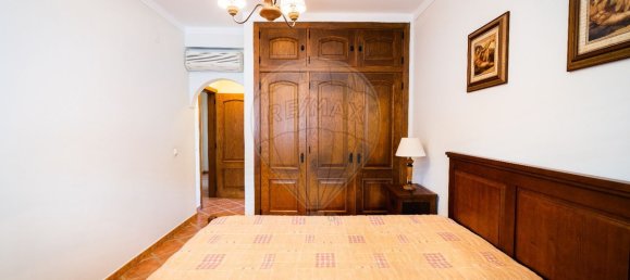 3 Schlafzimmer Haus in Beringel, Portugal, Nr. 37241 8