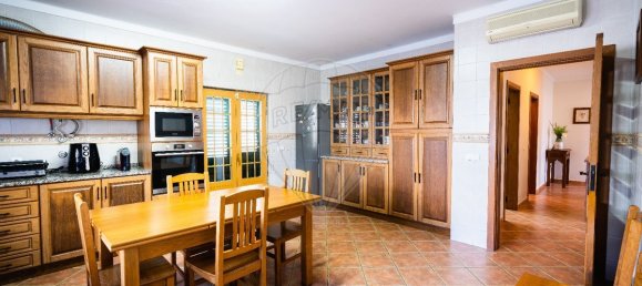 3 Schlafzimmer Haus in Beringel, Portugal, Nr. 37241 14