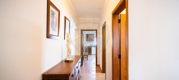 3 Schlafzimmer Haus in Beringel, Portugal, Nr. 37241 3