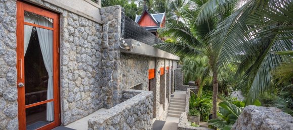 Moradia T4 em Surin, Thailand N.º 78865 12
