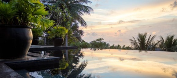 Moradia T4 em Surin, Thailand N.º 78865 7