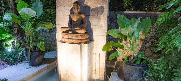 Moradia T4 em Surin, Thailand N.º 78865 13