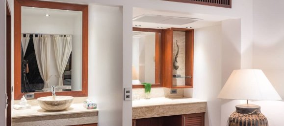 Moradia T4 em Surin, Thailand N.º 78865 11