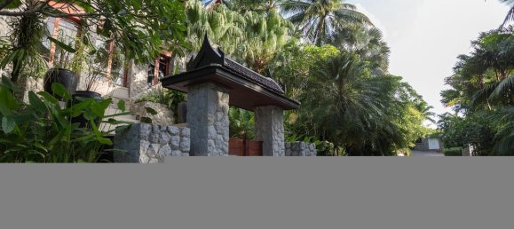 Moradia T4 em Surin, Thailand N.º 78865 16