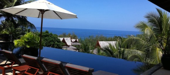 Moradia T4 em Surin, Thailand N.º 78865 28