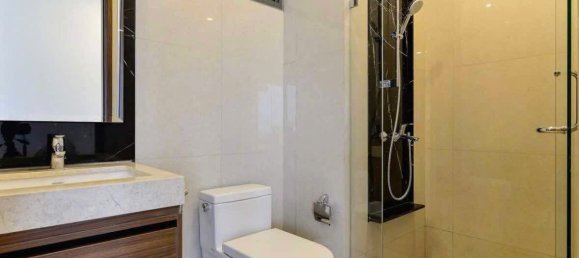 شقة في Thu Duc, Vietnam 135متر مربع  رقم 20496 5