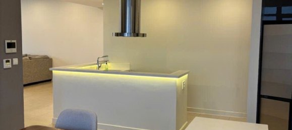 شقة في Thu Duc, Vietnam 135متر مربع  رقم 20496 13