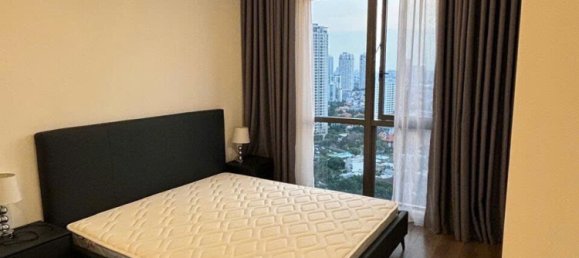 شقة في Thu Duc, Vietnam 135متر مربع  رقم 20496 15