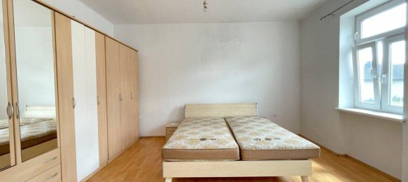 5 rooms House in Lackenbach, Austria No. 192688 6