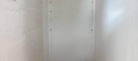 5 rooms House in Lackenbach, Austria No. 192688 12