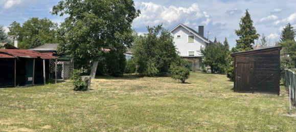 5 rooms House in Lackenbach, Austria No. 192688 2