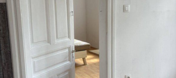 5 rooms House in Lackenbach, Austria No. 192688 5