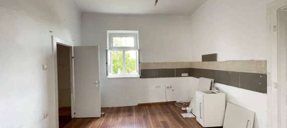 5 rooms House in Lackenbach, Austria No. 192688 8