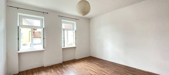 5 rooms House in Lackenbach, Austria No. 192688 10