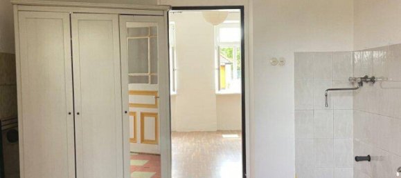 5 rooms House in Lackenbach, Austria No. 192688 11
