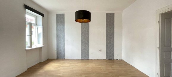 5 rooms House in Lackenbach, Austria No. 192688 7