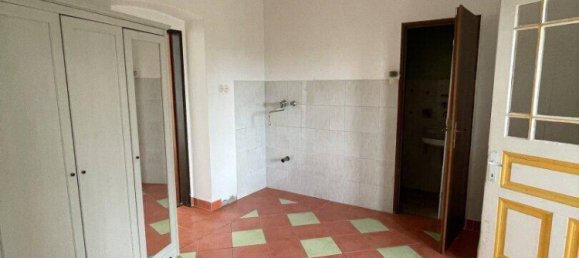 5 rooms House in Lackenbach, Austria No. 192688 9