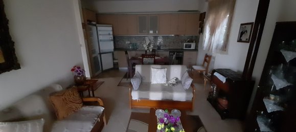 6 rooms Maisonette in Epanomi, Greece No. 3418 4