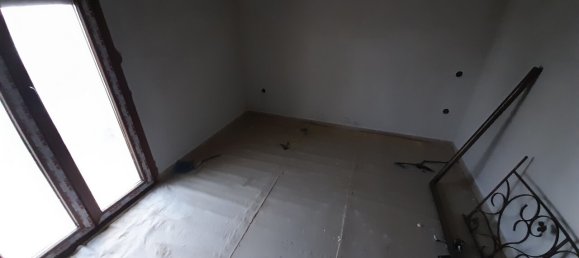 6 rooms Maisonette in Epanomi, Greece No. 3418 14